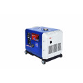 electrical products super silent diesel generator made in china with high commission rate